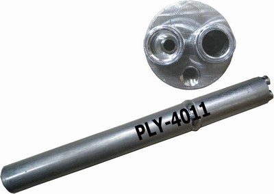 PLY-4011
