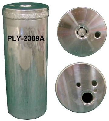 PLY-2309A