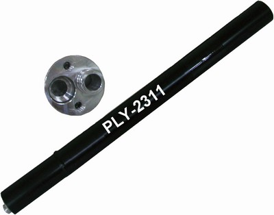 PLY-2311