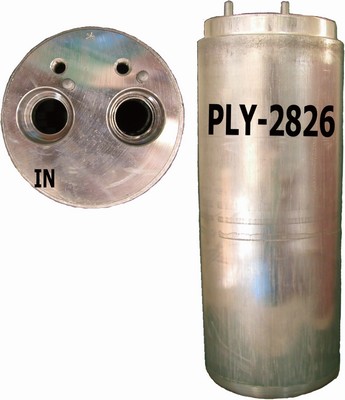 PLY-2826