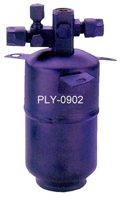 PLY-0902