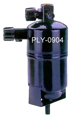 PLY-0904