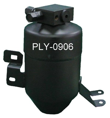 PLY-0906