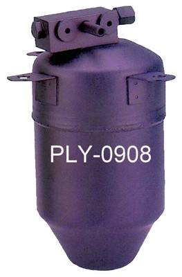 PLY-0908