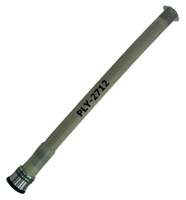 PLY-2712