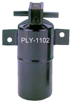 PLY-1102