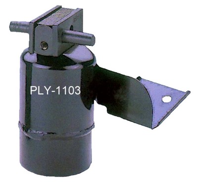 PLY-1103
