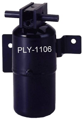 PLY-1106