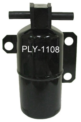 PLY-1108