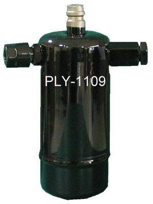 PLY-1109