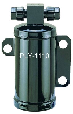 PLY-1110
