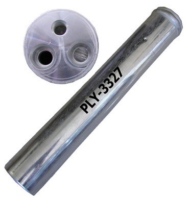 PLY-3327