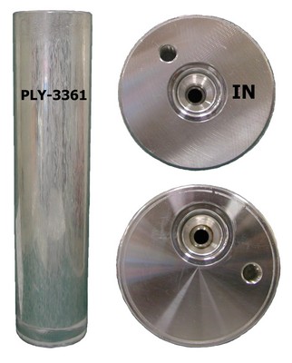 PLY-3361
