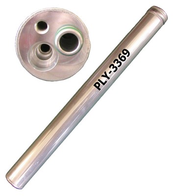 PLY-3369