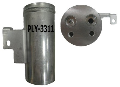 PLY-3311