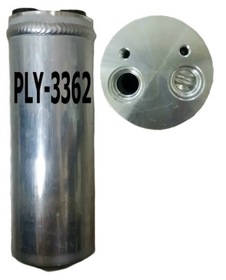 PLY-3362