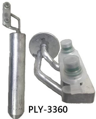 PLY-3360