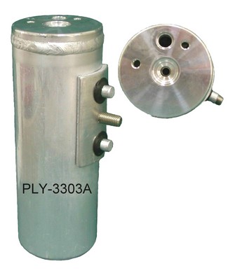 PLY-3303A