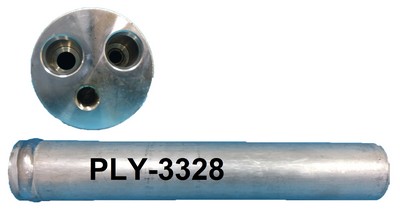 PLY-3328