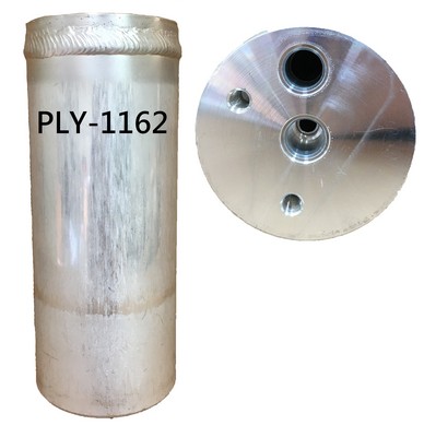 PLY-1162