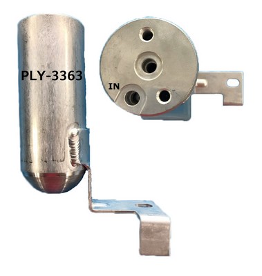 PLY-3363