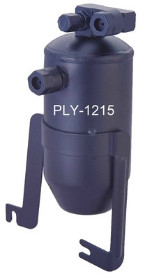 PLY-1215