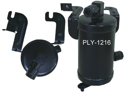 PLY-1216