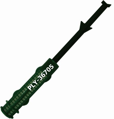 PLY-36705