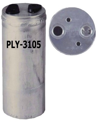 PLY-3105