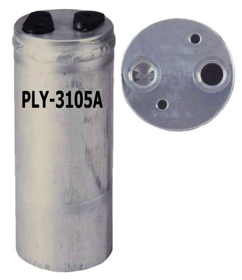 PLY-3105A
