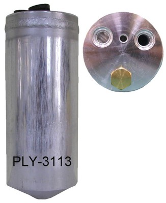 PLY-3113