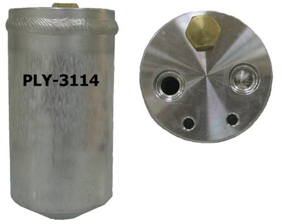 PLY-3114