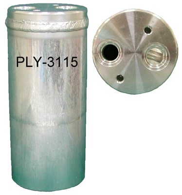 PLY-3115