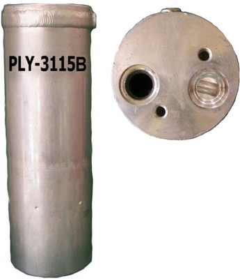 PLY-3115B