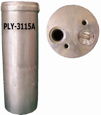 PLY-3115A