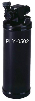 PLY-0502