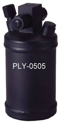 PLY-0505