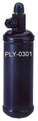 PLY-0301