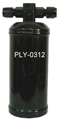 PLY-0312