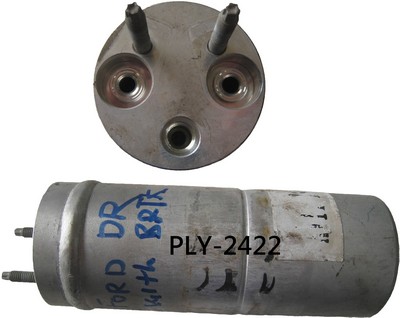 PLY-2422