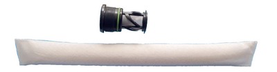 PLY-24201W