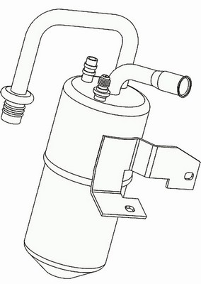 PLY-9878