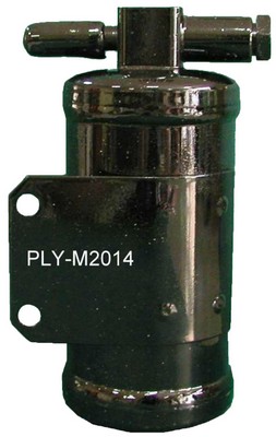 PLY-M2014