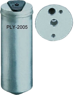 PLY-2005