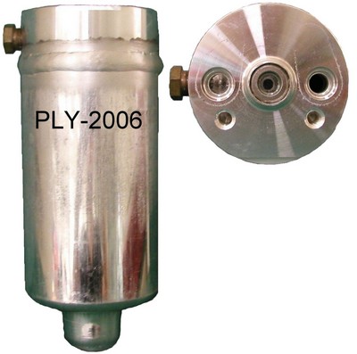 PLY-2006