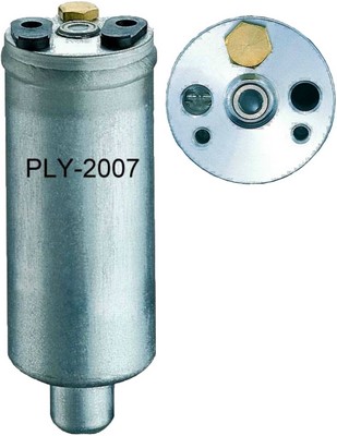 PLY-2007