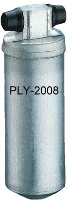 PLY-2008