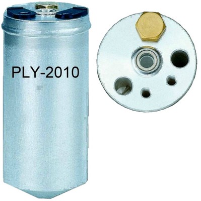 PLY-2010