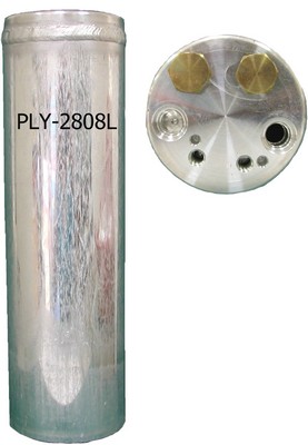 PLY-2808L