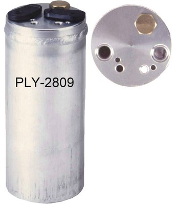 PLY-2809